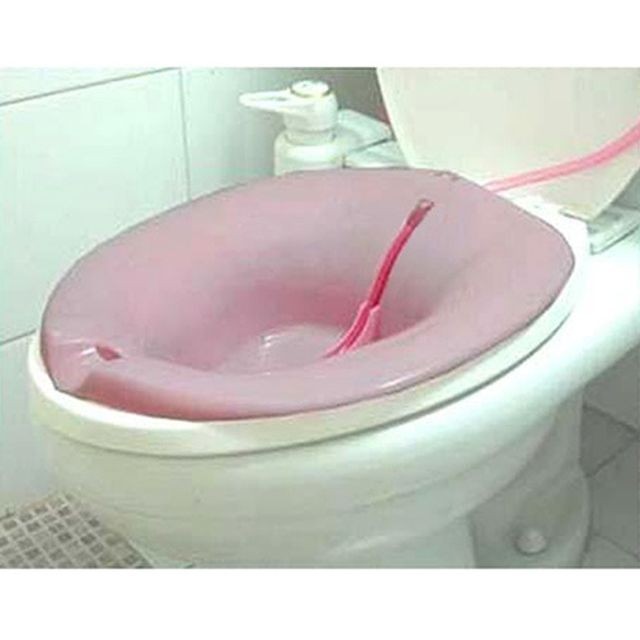 버블크린 이미지