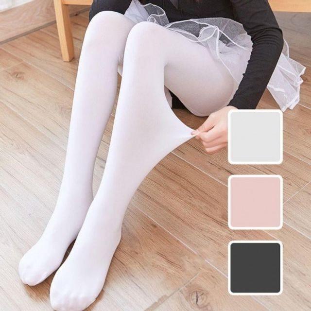 이즈상점 이미지