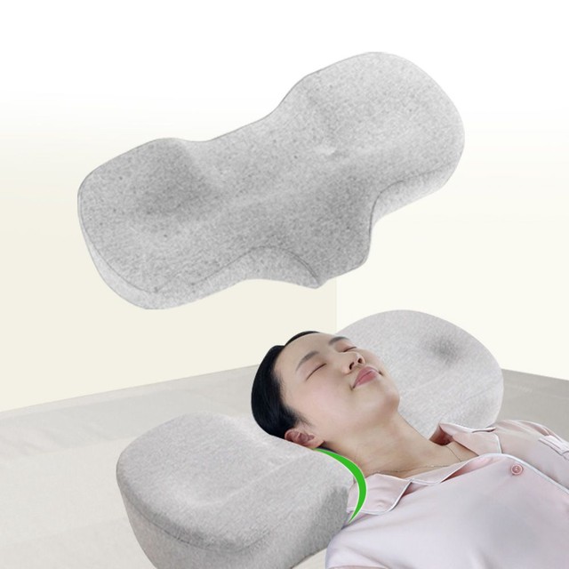 잠솔솔 이미지