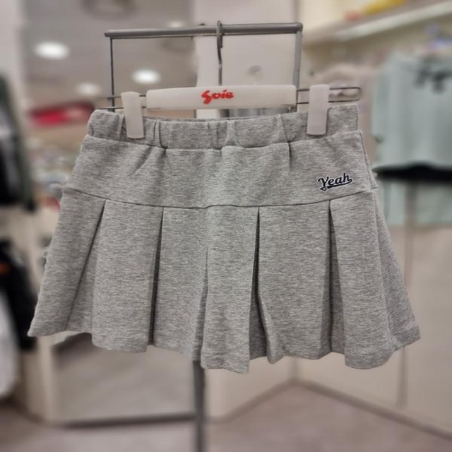 (주)세이브존 이미지