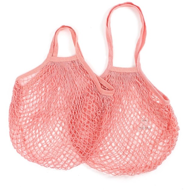 조쿤 이미지
