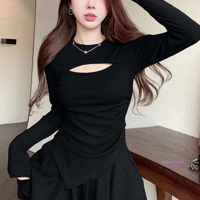 미미 이미지