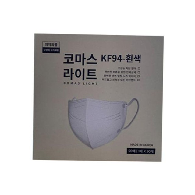 케이에프 이미지