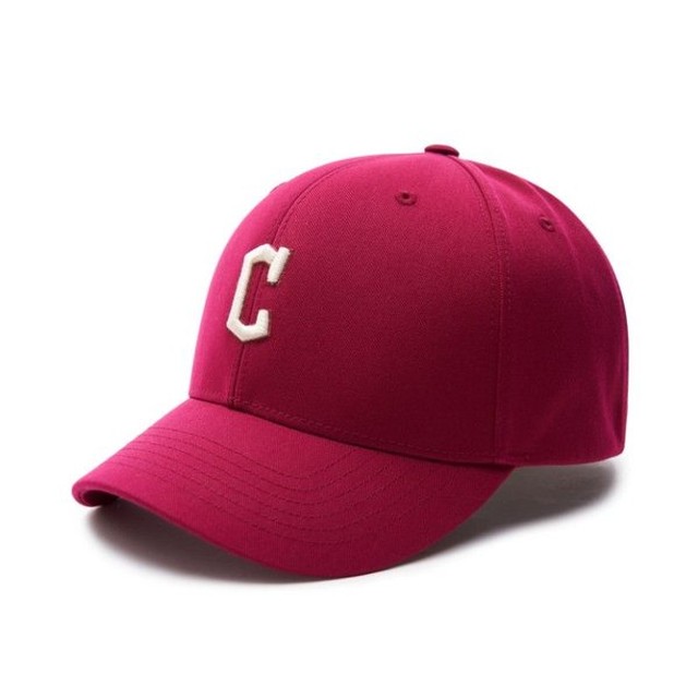 MLB 이미지