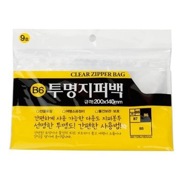 뉴디자인랩 이미지