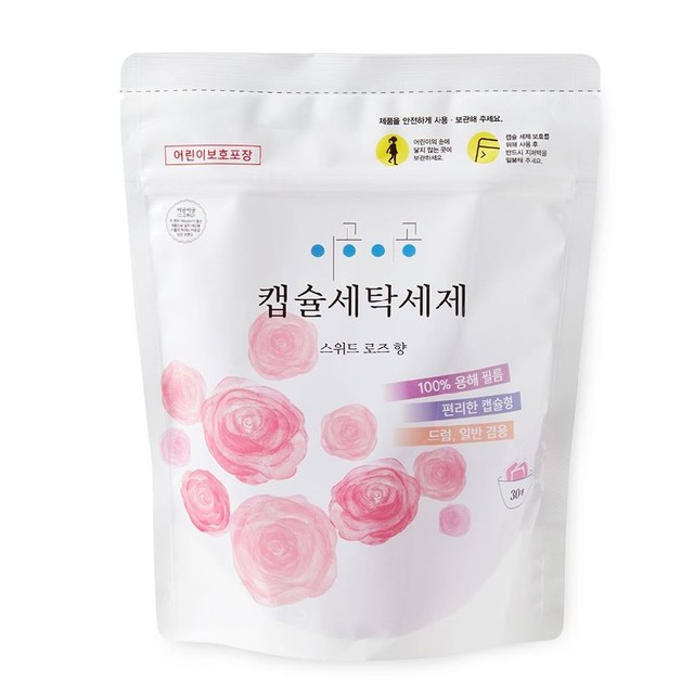 이공 이미지
