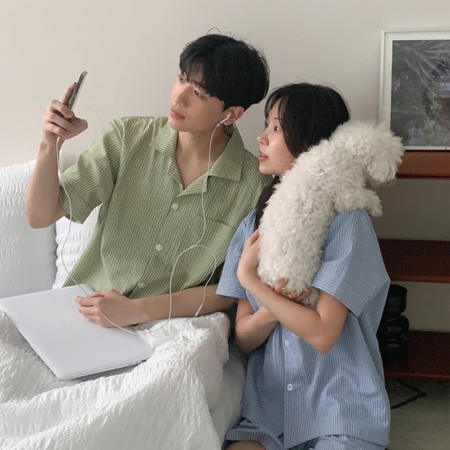 올썸 이미지