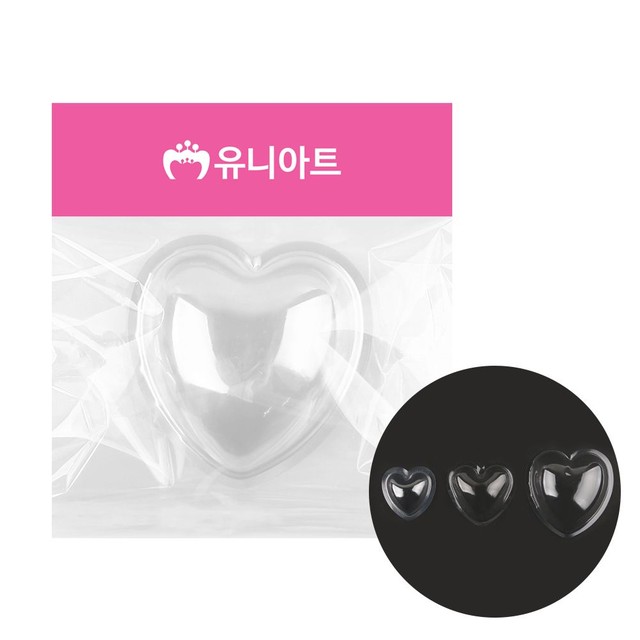 소 중 대 이미지