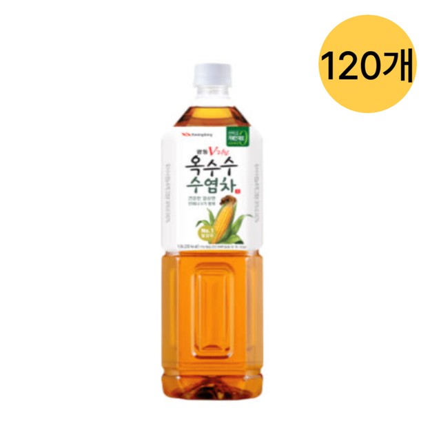 (주)삼양패키징 광혜원공장 이미지