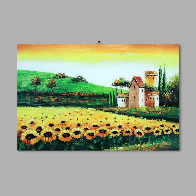 그림 이미지