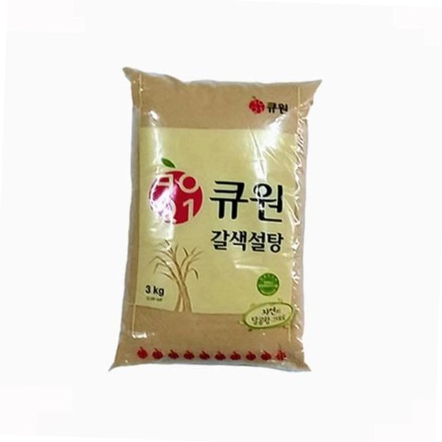큐원푸드 이미지