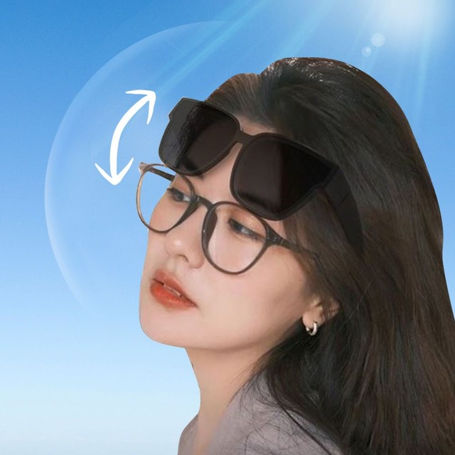디에이치기획 이미지