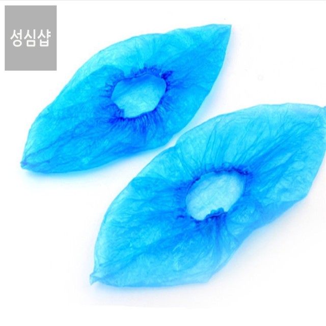 성심자전거 이미지