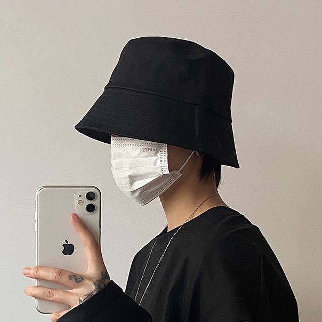 주식회사 페도라인터내셔널 이미지