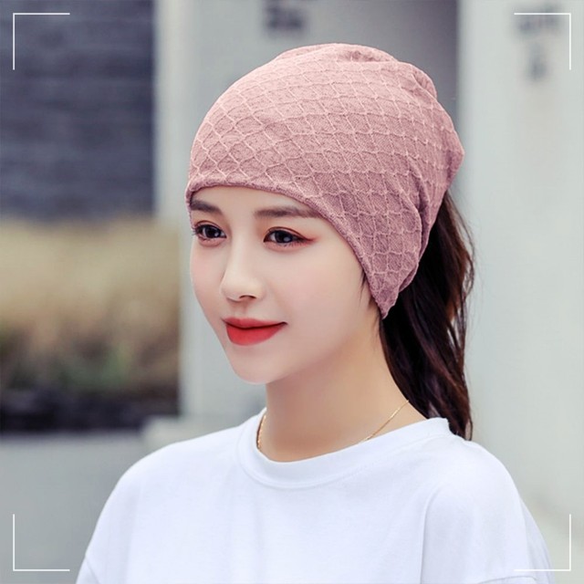 로즈앤 이미지