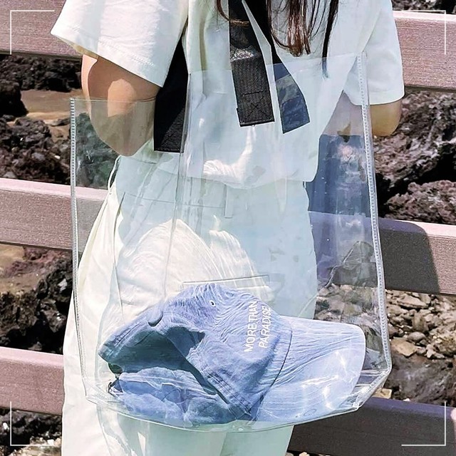 백 이미지