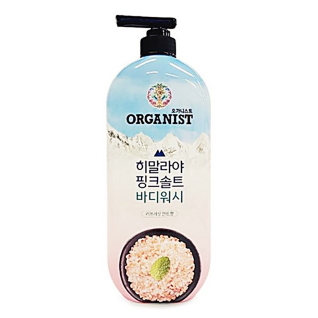디브러쉬 이미지