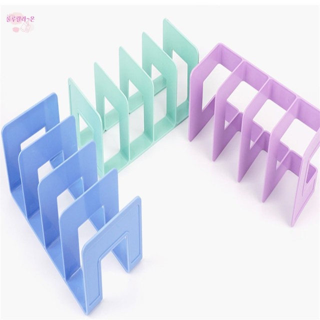 빈티지룰루랄라 이미지