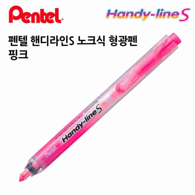 키노크 이미지
