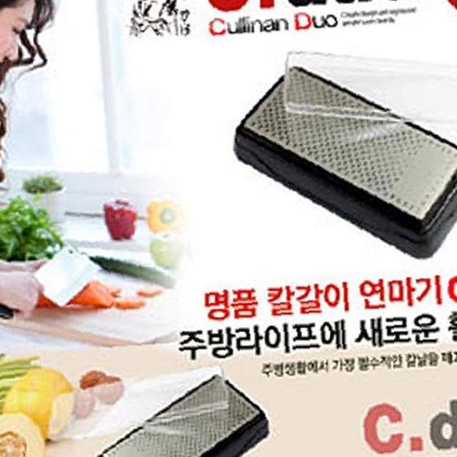 엠에스엘 이미지