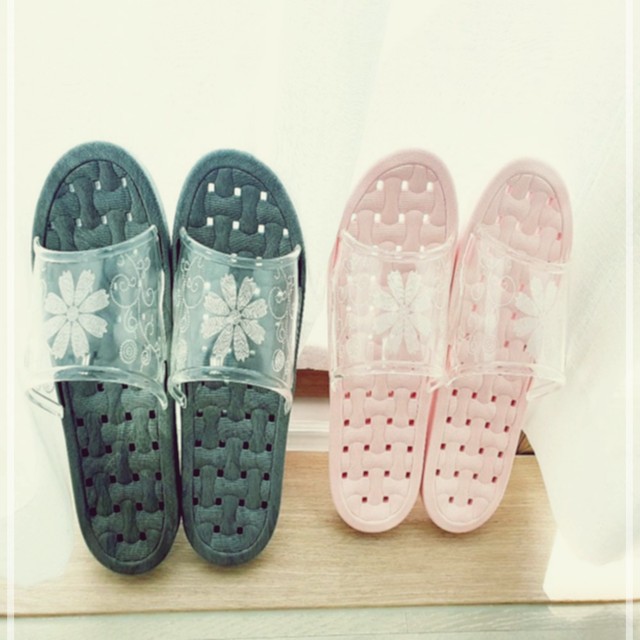 플로제 이미지