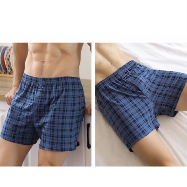 사계절면집 이미지