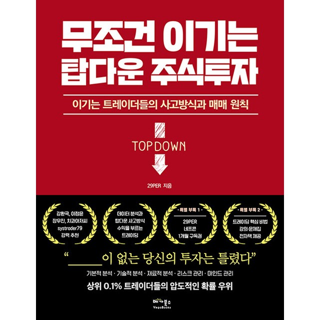 베가로 이미지