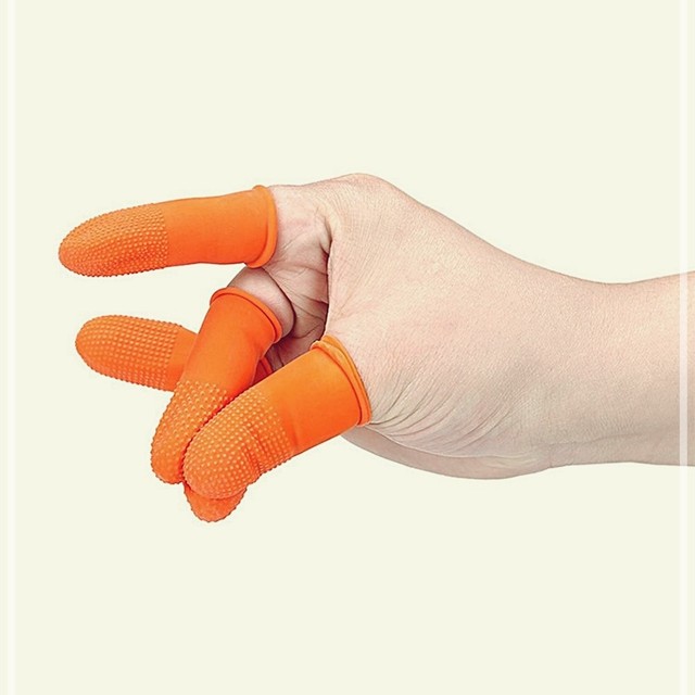 골무와바느질 이미지