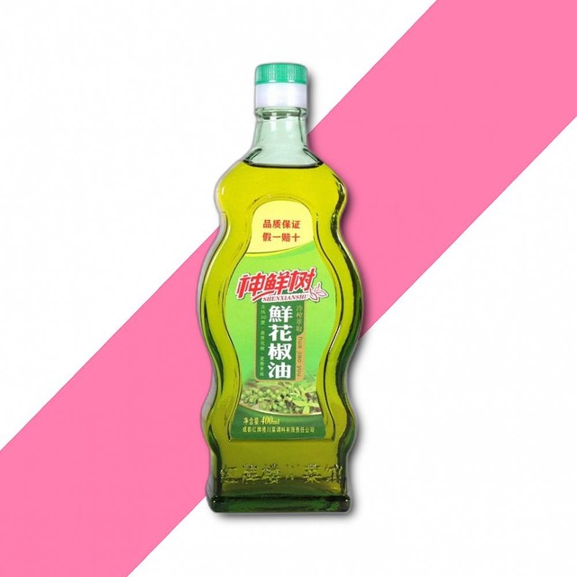 에스앤제이 이미지