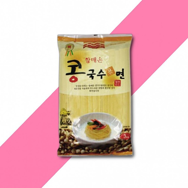 할매손푸드 이미지