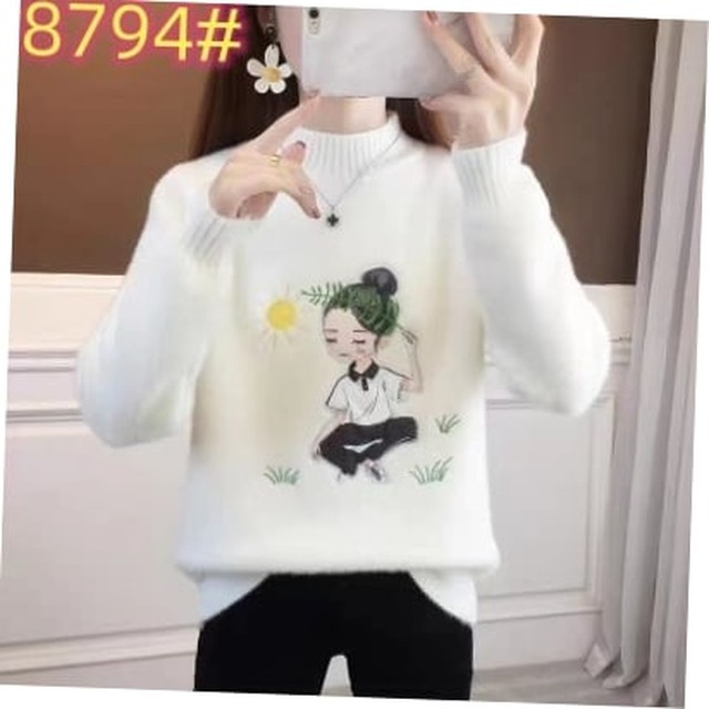 8794 이미지