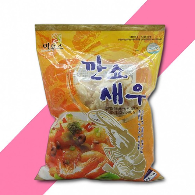 태림식품 이미지