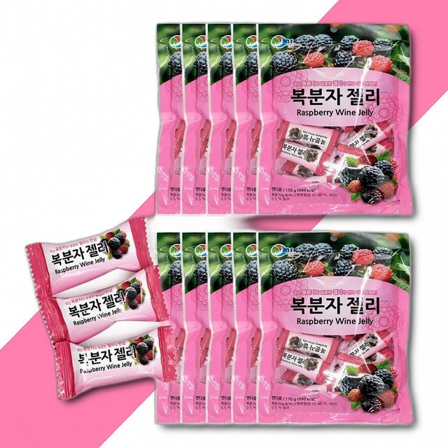 미성식품 이미지