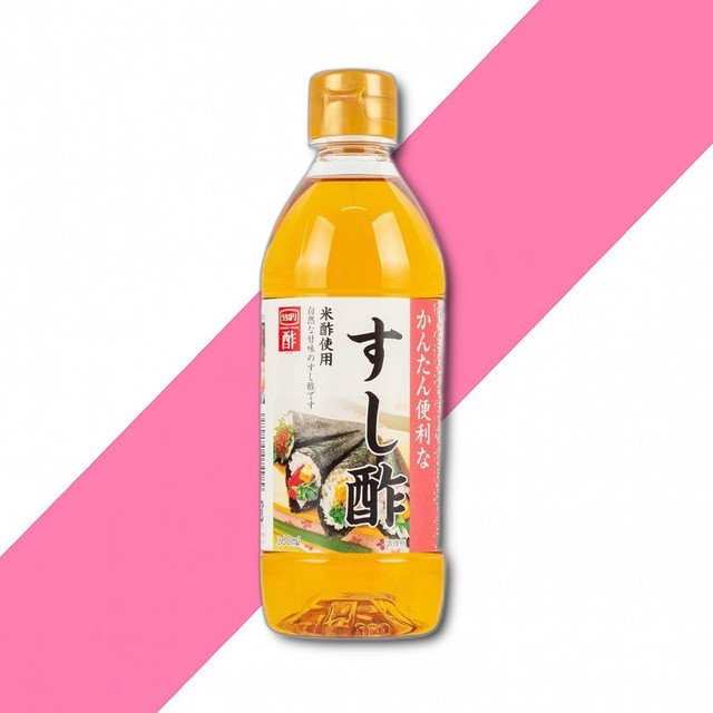 와이케이24 이미지