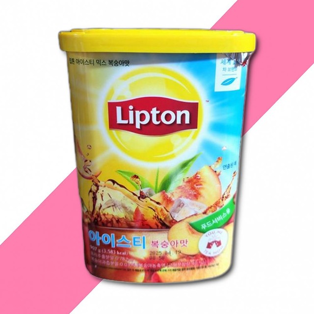 이스티 이미지