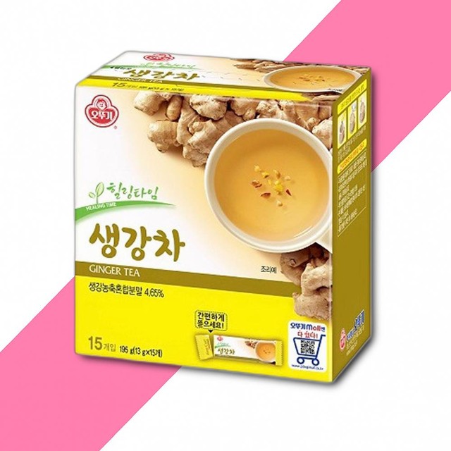 (주)삼화식품 이미지