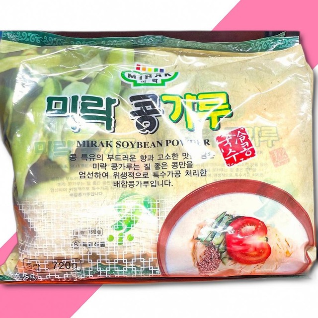 세원식품 이미지
