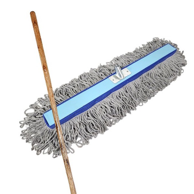 GD기획 이미지