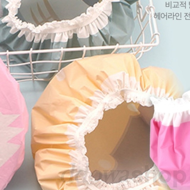 또와헤어 이미지