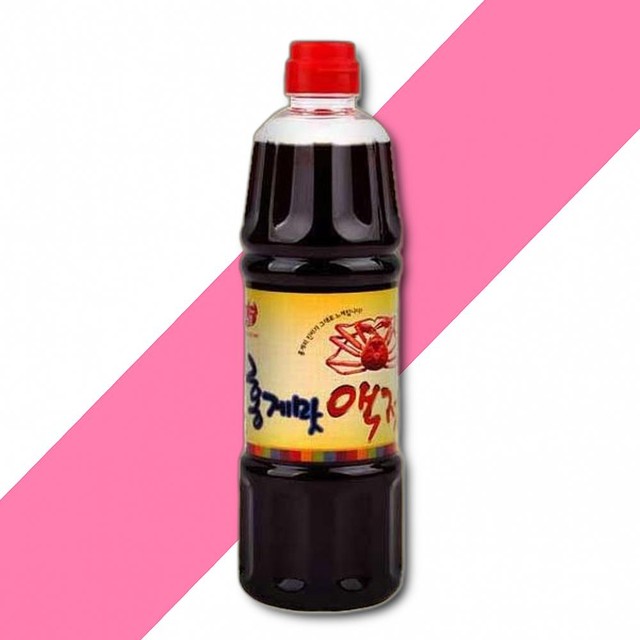 홍일식품 이미지