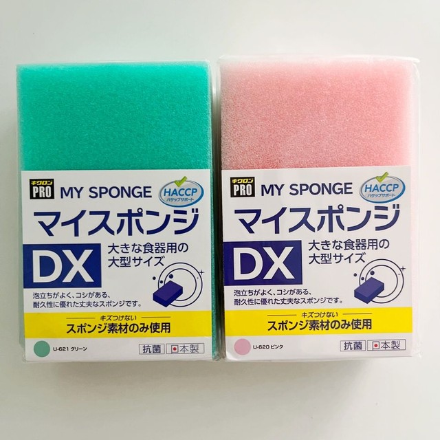 에이치브로스 이미지
