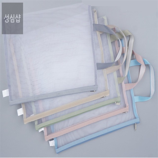 성심화장품 이미지