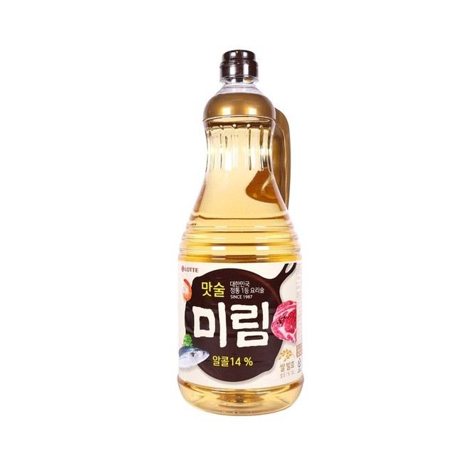미림식품 이미지
