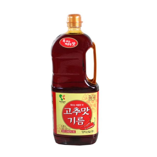 영미식품 이미지