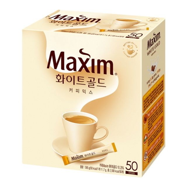 맥심다방 이미지