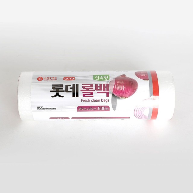 (주)롤팩 이미지