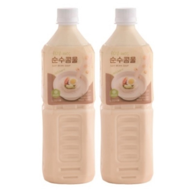 노고단식품 이미지