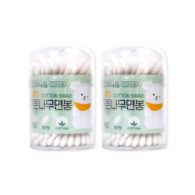 JX 건강 이미지