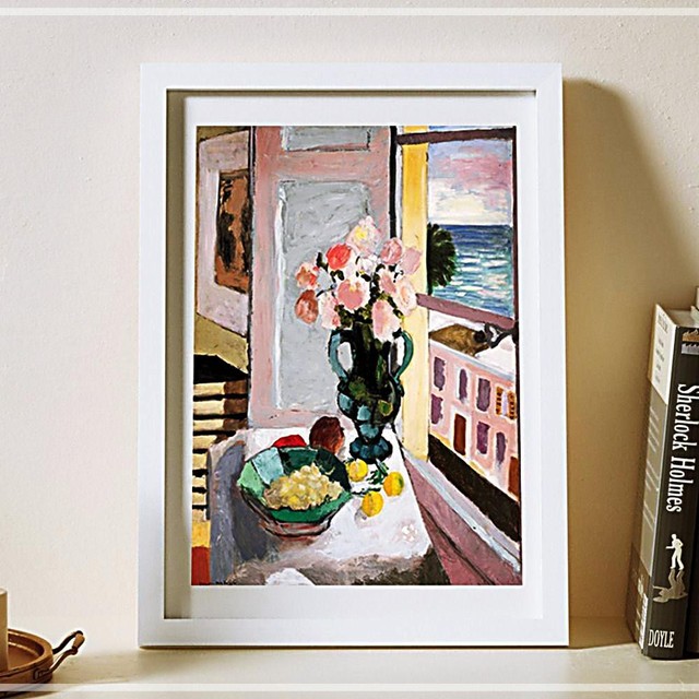 그림 이미지