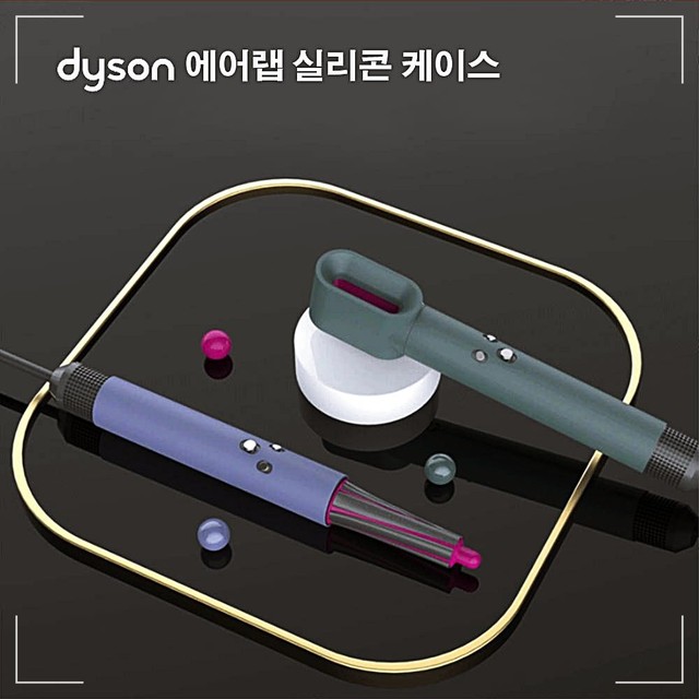 라벤더에쉬 이미지